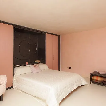 Rental In Rome Navona Loft Exterior foto